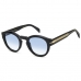 Herrensonnenbrille David Beckham DB 7110_S