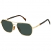 Lunettes de soleil Homme David Beckham DB 1128_G_S