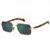 Lunettes de soleil Homme David Beckham DB 7109_S