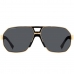 Solbriller til mænd Dsquared2 D2 0028_S