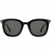 Gafas de Sol Hombre Hugo Boss BOSS 1292_F_SK