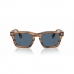 Gafas de Sol Hombre Burberry BE 4403