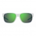 Men's Sunglasses Under Armour UA GLACIAL