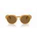 Gafas de Sol Hombre Burberry BE 4404