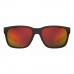 Gafas de Sol Hombre Under Armour UA GLACIAL