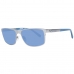 Herrensonnenbrille Harley-Davidson HD0964X 5911V