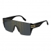 Gafas de Sol Hombre Marc Jacobs MARC 712_S