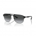 Vīriešu Saulesbrilles Emporio Armani EA 2144