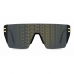 Gafas de Sol Hombre Marc Jacobs MARC 712_S