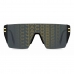 Solbriller til mænd Marc Jacobs MARC 712_S