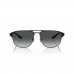 Herrensonnenbrille Emporio Armani EA 2144