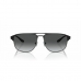 Мъжки слънчеви очила Emporio Armani EA 2144