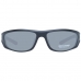 Gafas de Sol Hombre Skechers SE9068 6102A