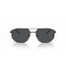 Herrensonnenbrille Emporio Armani EA 2147