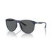 Herrensonnenbrille Emporio Armani EA 4210