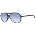 Pánské sluneční brýle Longines LG0003-H 5901B