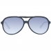 Pánské sluneční brýle Longines LG0003-H 5901B
