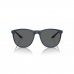 Lunettes de soleil Homme Emporio Armani EA 4210