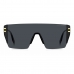 Men's Sunglasses Marc Jacobs MARC 712_S