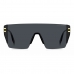 Pánské sluneční brýle Marc Jacobs MARC 712_S