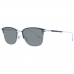 Gafas de Sol Hombre Longines LG0022 5301A