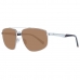 Men's Sunglasses Harley-Davidson HD0963X 6210E