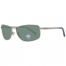 Men's Sunglasses Harley-Davidson HD0968X 6247R