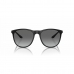 Herrensonnenbrille Emporio Armani EA 4210