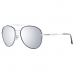 Herrensonnenbrille Longines LG0007-H 5616C