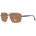 Men's Sunglasses Harley-Davidson HD0953X 5908E