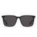 Men's Sunglasses Hugo Boss BOSS 1086_S_IT