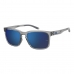 Gafas de Sol Hombre Under Armour UA ASSIST 2