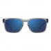 Gafas de Sol Hombre Under Armour UA ASSIST 2