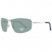 Men's Sunglasses Harley-Davidson HD0965X 6532N