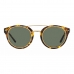 Herrensonnenbrille Ralph Lauren RL 8210