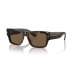 Pánske slnečné okuliare Dolce & Gabbana DG 4451