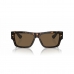 Gafas de Sol Hombre Dolce & Gabbana DG 4451