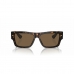 Pánske slnečné okuliare Dolce & Gabbana DG 4451