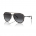 Men's Sunglasses Emporio Armani EA 2145