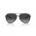 Herrensonnenbrille Emporio Armani EA 2145