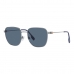 Gafas de Sol Hombre Burberry DREW BE 3142