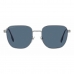 Men's Sunglasses Burberry DREW BE 3142