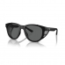 Ochelari de Soare Bărbați Emporio Armani EA 4216U