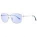 Мъжки слънчеви очила BMW BW0027-H 6116X