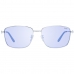 Мъжки слънчеви очила BMW BW0027-H 6116X