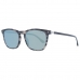 Herrensonnenbrille BMW BW0024 5520Q