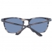 Мъжки слънчеви очила BMW BW0024 5520Q