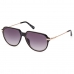 Vīriešu Saulesbrilles Guess GU00067