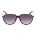 Vīriešu Saulesbrilles Guess GU00067