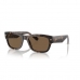 Herrensonnenbrille Vogue VO 5530S